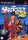 NBA Street 2 / Playstation 2 - Guter Zustand