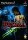 Primal | Playstation 2