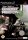 Tom Clancys Ghost Recon | Playstation 2