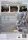 Tom Clancys Ghost Recon | Playstation 2
