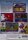 Spyro - Enter the Dragonfly / Playstation 2
