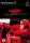 Total Immersion Racing / Playstation 2