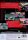Total Immersion Racing / Playstation 2