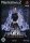 Tomb Raider - The Angel of Darkness | Playstation 2