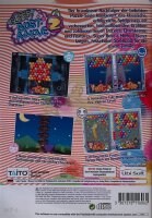 Super Bust-A-Move 2 | Playstation 2