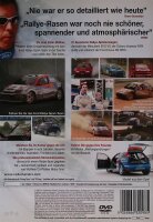 Colin McRae Rally 3 / Playstation 2 / PS2 + Handbuch