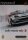 Colin McRae Rally 3 / Playstation 2 / PS2 + Handbuch