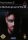 Head Hunter | Playstation 2