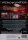 Head Hunter | Playstation 2