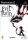 Evil Twin - Cypriens Chronicles | Playstation 2