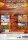 Conflict Zone / Playstation 2 / PS2 + Handbuch