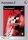Gran Turismo 3 - A-spec | Playstation 2 | Platinum Edition
