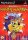 Wacky Races - Fred Fiesling und Teufelszahn / Playstation 2 / PS 2 + Handbuch *Guter Zustand*