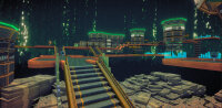 Mato Anomalies (Day One Edition) Playstation 5 / PS5 * Guter Zustand