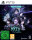 Mato Anomalies (Day One Edition) Playstation 5 / PS5 * Guter Zustand