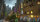 Mato Anomalies (Day One Edition) Playstation 5 / PS5 * Guter Zustand