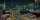 Mato Anomalies (Day One Edition) Playstation 5 / PS5 * Guter Zustand