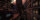 Mato Anomalies (Day One Edition) Playstation 5 / PS5 * Guter Zustand