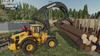 Landwirtschafts-Simulator 22 (Platinum Edition)...