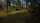 Way of the Hunter / Playstation 5 / PS5 * TOP Zustand