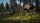 Way of the Hunter / Playstation 5 / PS5 * TOP Zustand