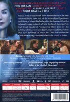 Greta / DVD *Top Zustand