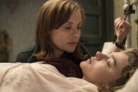 Greta / DVD *Top Zustand