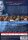 Greta / DVD *Top Zustand