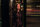 Greta / DVD *Top Zustand