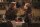 Greta / DVD *Top Zustand