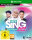 Lets Sing 2022 mit Deutschen Hits (Microsoft Xbox Series X|S) Top Zustand