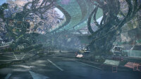 Scarlet Nexus / Playstation 4 / PS5 *TOP Zustand