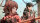 Scarlet Nexus / Playstation 4 / PS5 *TOP Zustand