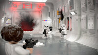 LEGO Star Wars - Die Skywalker Saga (Deluxe Edition) Playstation 5 / PS5 / NEU