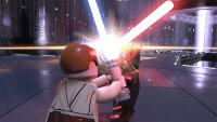 LEGO Star Wars - Die Skywalker Saga (Deluxe Edition) Playstation 5 / PS5 / NEU