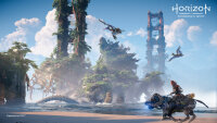 Horizon 2 - Forbidden West / Playstation 5 / PS5 wie NEU