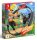 Ring Fit Adventure inkl. Ring-Con & Beingurt *Nintendo Switch* Top Zustand