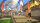 Ring Fit Adventure inkl. Ring-Con & Beingurt *Nintendo Switch* Top Zustand