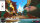 Ring Fit Adventure inkl. Ring-Con & Beingurt *Nintendo Switch* Top Zustand