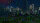 Cities Skylines - Parklife Edition / Playstation 4 / PS5 * Guter Zustand