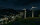 Cities Skylines - Parklife Edition / Playstation 4 / PS5 * Guter Zustand