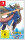 Pokemon Schwert *Nintendo Switch* Top Zustand