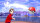 Pokemon Schwert *Nintendo Switch* Top Zustand