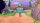Pokemon Schwert *Nintendo Switch* Top Zustand
