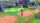 Pokemon Schwert *Nintendo Switch* Top Zustand