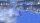 Pokemon Schwert *Nintendo Switch* Top Zustand