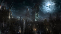 Bloodborne / Playstation 4 / PS5 *TOP Zustand
