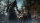 Bloodborne / Playstation 4 / PS5 *TOP Zustand