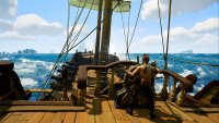 Sea of Thieves / Xbox One - Top Zustand