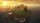 Sea of Thieves / Xbox One - Top Zustand